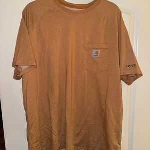 Carhartt T shirt